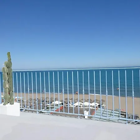 Bleu Mare Torremolinos