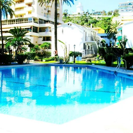 Bleu Mare * Torremolinos